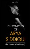 The Early Days (The Chronicles of Arya Siddiqui, #3) (eBook, ePUB)