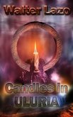 Candles in Uluria (eBook, ePUB)