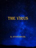 The Virus (eBook, ePUB)