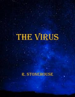 Cover The Virus (eBook, ePUB)