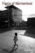 Francis of Warrnambool (eBook, ePUB) - Bild 1