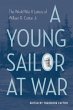 Young Sailor at War (eBook, PDF) - Bild 1