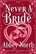 Never A Bride: A Fade-To-Black 