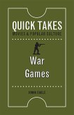 War Games (eBook, ePUB)