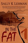 In The Fat (eBook, ePUB)