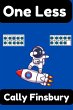 One Less (eBook, ePUB) - Bild 1
