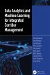 Data Analytics and Machine Learning for... - Bild 1