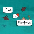 Poop and Monkeys (eBook, ePUB)