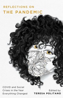 Reflections on the Pandemic (eBook, PDF)