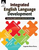 Integrated English Language Development ebook (eBook, PDF) Integrated English Language Development ebook (eBook, PDF)