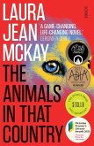 Animals in That Country (eBook, ePUB) Animals in That Country (eBook, ePUB)