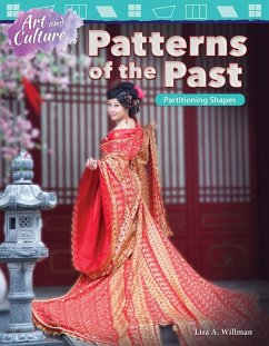 Cover Art and Culture: Patterns of the Past (eBook, PDF)