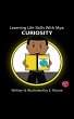 Learning Life Skills with Mya:... - Bild 1