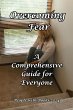 Overcoming Fear: A Comprehensive Guide... - Bild 1
