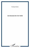 Les marais de Tân-Thôi (eBook, PDF)
