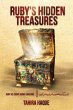 Ruby's Hidden Treasures (eBook, ePUB) - Bild 1