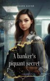 A banker's piquant secret (eBook, ePUB)