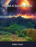 From a Solar Base (eBook, ePUB)