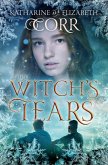 The Witch's Tears (eBook, ePUB) The Witch's Tears (eBook, ePUB)