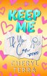Keep Me If You Can (The If You Can... - Bild 1
