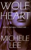 Wolf Heart (eBook, ePUB)