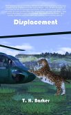 Displacement (eBook, ePUB)