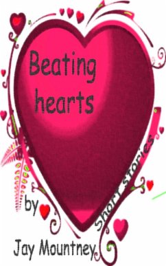 Cover Beating Hearts (eBook, ePUB)
