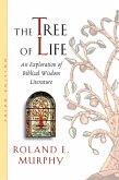 Tree of Life (eBook, ePUB) Tree of Life (eBook, ePUB)