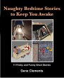 Naughty Bedtime Stories (Naughty... - Bild 1
