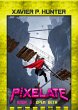 Open Beta (Pixelate, #3) (eBook, ePUB) - Bild 1