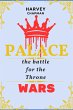 Palace Wars (eBook, ePUB) - Bild 1