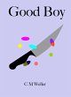 Good Boy (eBook, ePUB) - Bild 1