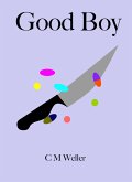 Good Boy (eBook, ePUB)