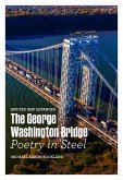 George Washington Bridge (eBook, PDF)