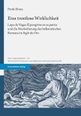 Eine trostlose Wirklichkeit (eBook, PDF)