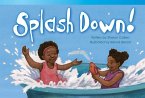 Splash Down! (eBook, PDF)