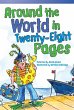 Around the World in Twenty-Eight Pages... - Bild 1