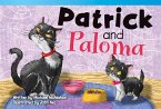 Patrick and Paloma (eBook, PDF)