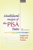 Multilevel Analysis of the PISA Data (eBook, PDF)