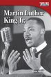 Martin Luther King Jr. (eBook, PDF) - Bild 1