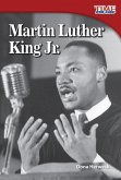 Martin Luther King Jr. (eBook, PDF)
