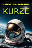 Kurze (eBook, ePUB) Kurze (eBook, ePUB)