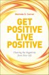 Get Positive Live Positive (eBook, ePUB) - Bild 1