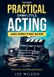 The Most Practical Damn Little Acting... - Bild 1