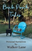 Back Porch Tales (eBook, ePUB)