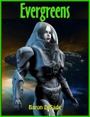 Evergreens (eBook, ePUB) Evergreens (eBook, ePUB)