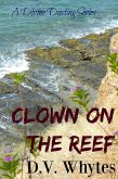 Clown on the Reef (eBook, ePUB)