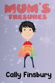 Mum's Treasures (eBook, ePUB) Mum's Treasures (eBook, ePUB)