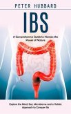 Ibs (eBook, ePUB)
