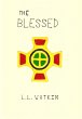 The Blessed (LL Watkin Stories, #6)... - Bild 1